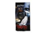 Ręcznik Plażowy 70x140 Harry Potter 03  Lokomotywa dla dzieci